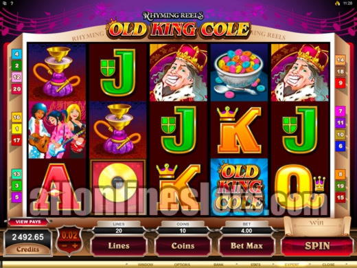 Eur 3145 No Deposit at Casino Shadowbet