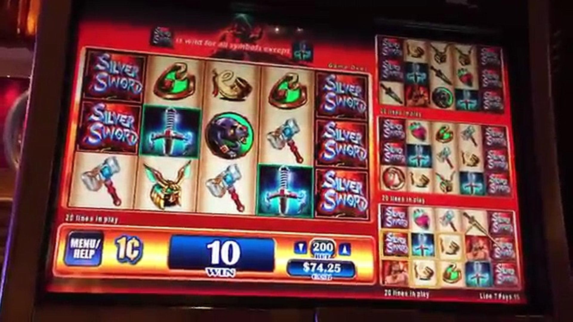 ﻿$3870 no deposit bonus casino at Grandivy Casino