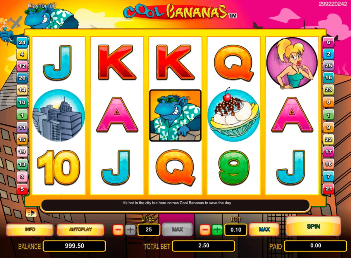 640% Deposit match bonus at Dunder Casino