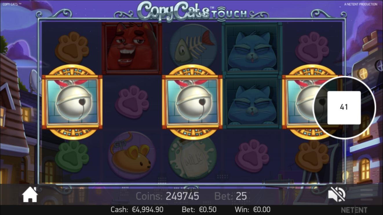 $415 Free Chip Casino at Mansion Bet Casino
