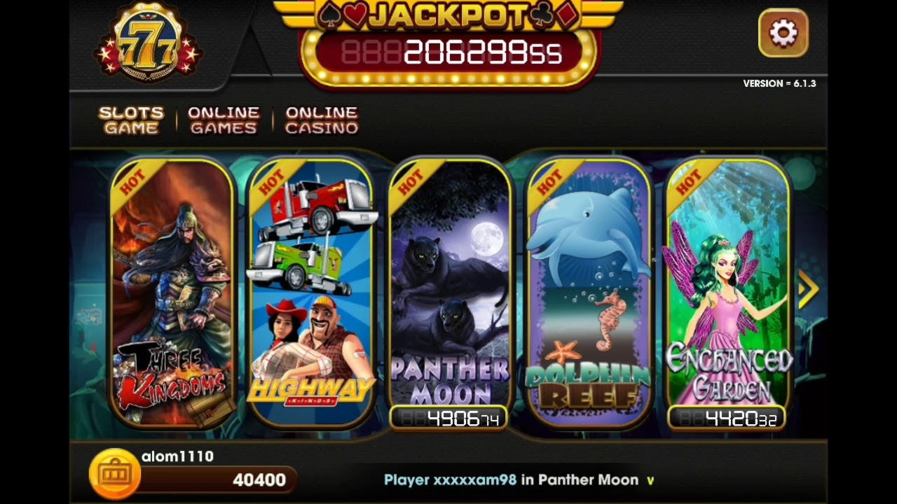 45 Loyalty Free Spins! at Casino Shadowbet