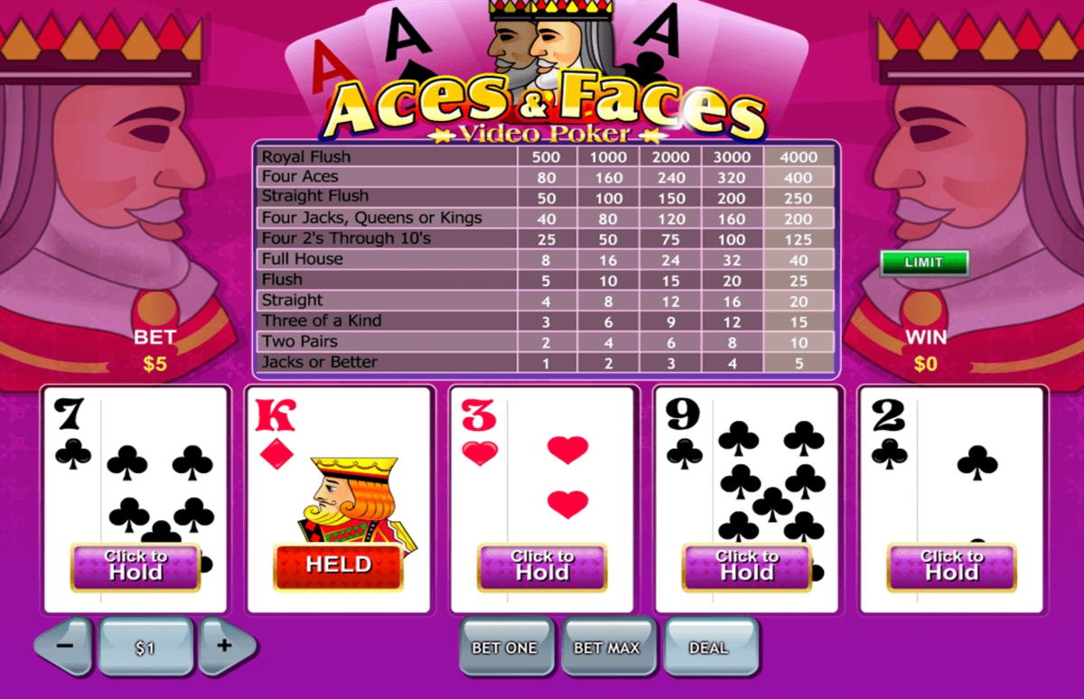 €66 Free Money at Gate777 Casino