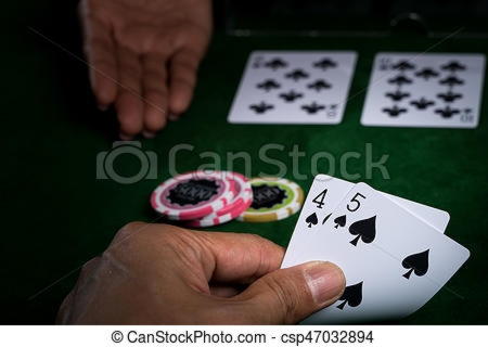 €545 Free Chip at Spinit Casino