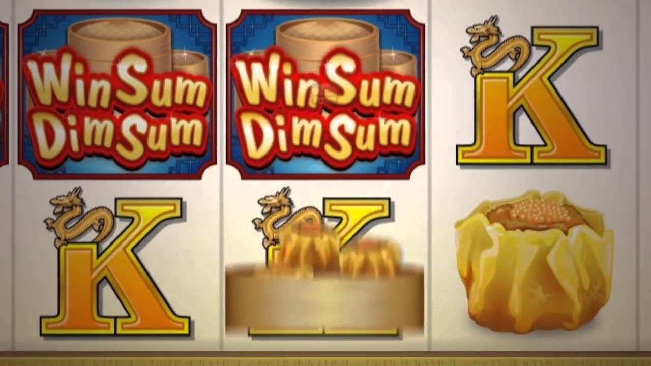 950% Casino match bonus at Sloty Casino