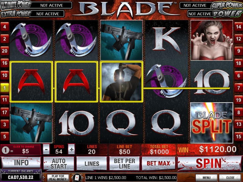 $4195 No deposit bonus at Dream Dubai Casino