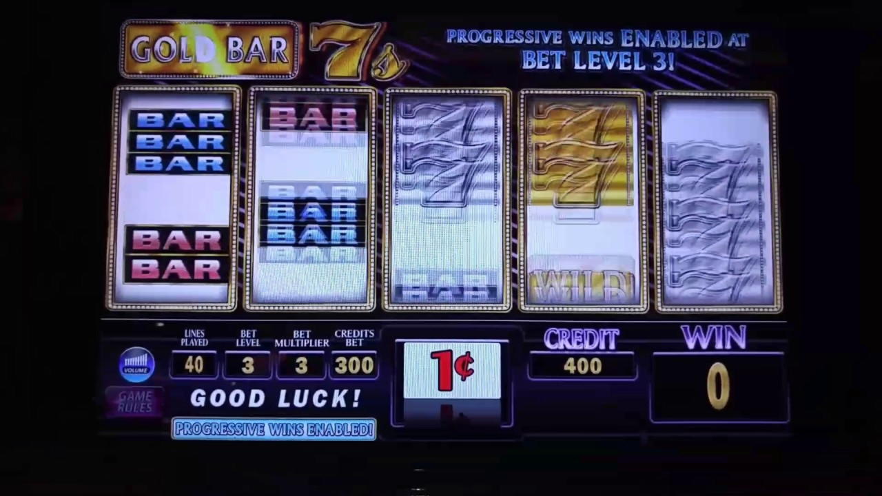 Eur 445 Online Casino Tournament at Casino Shadowbet