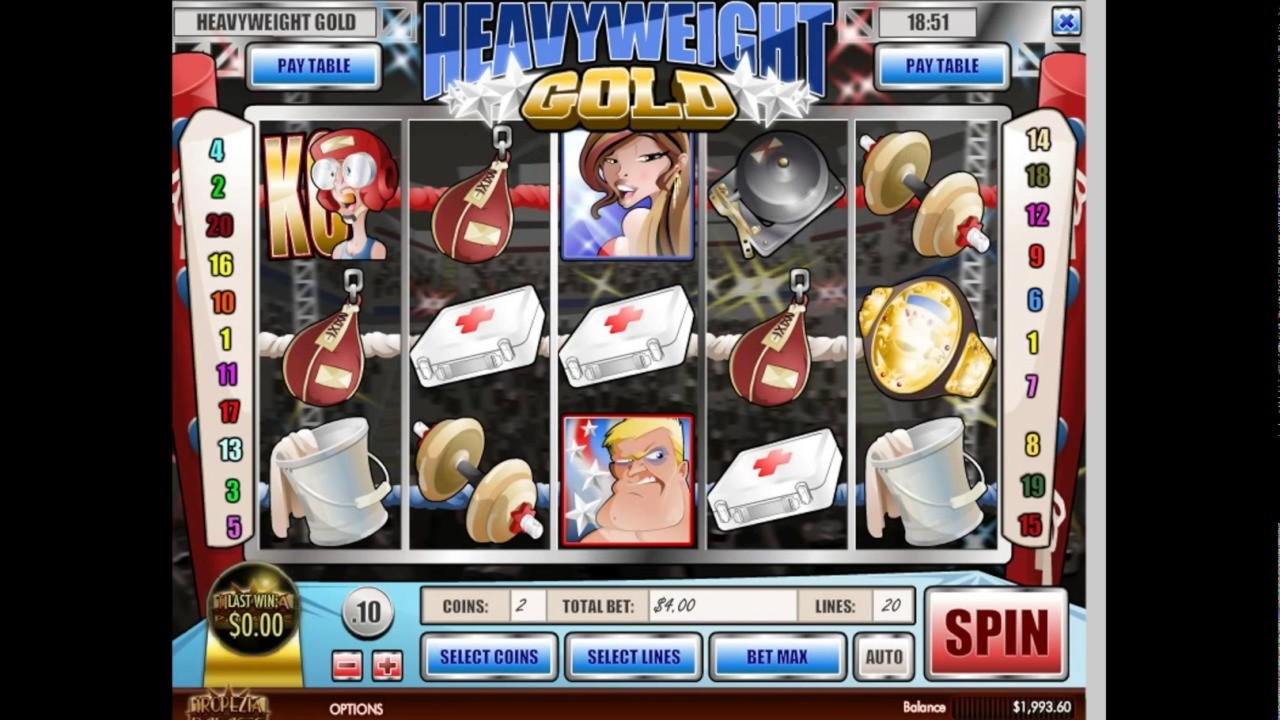195 Free casino spins at Video Slots Casino