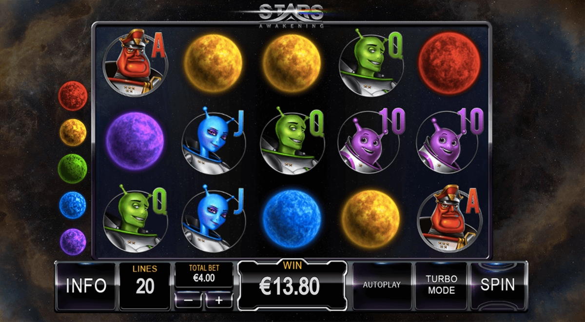 £520 Casino tournaments freeroll at Dream Dubai Casino