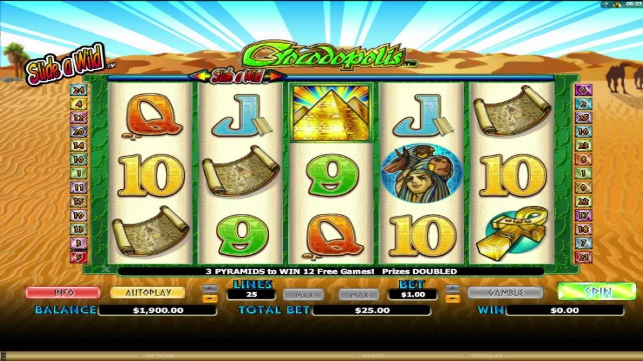 £890 Free Casino Tournament at Bet Hard Casino