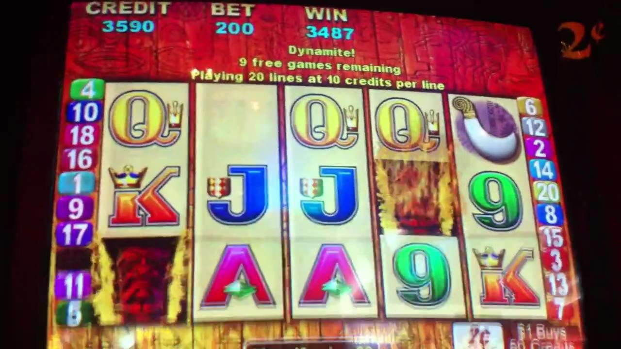 295 Loyal Free Spins! at Spinit Casino