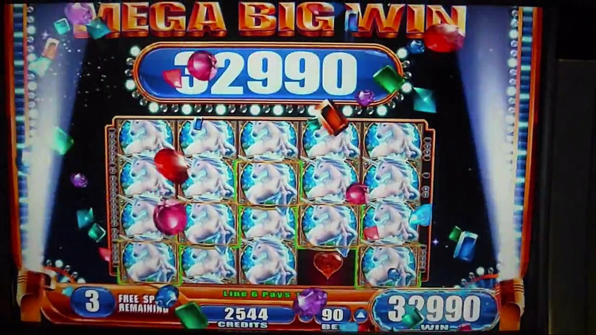 €290 FREE Chip at Vegas Hero Casino