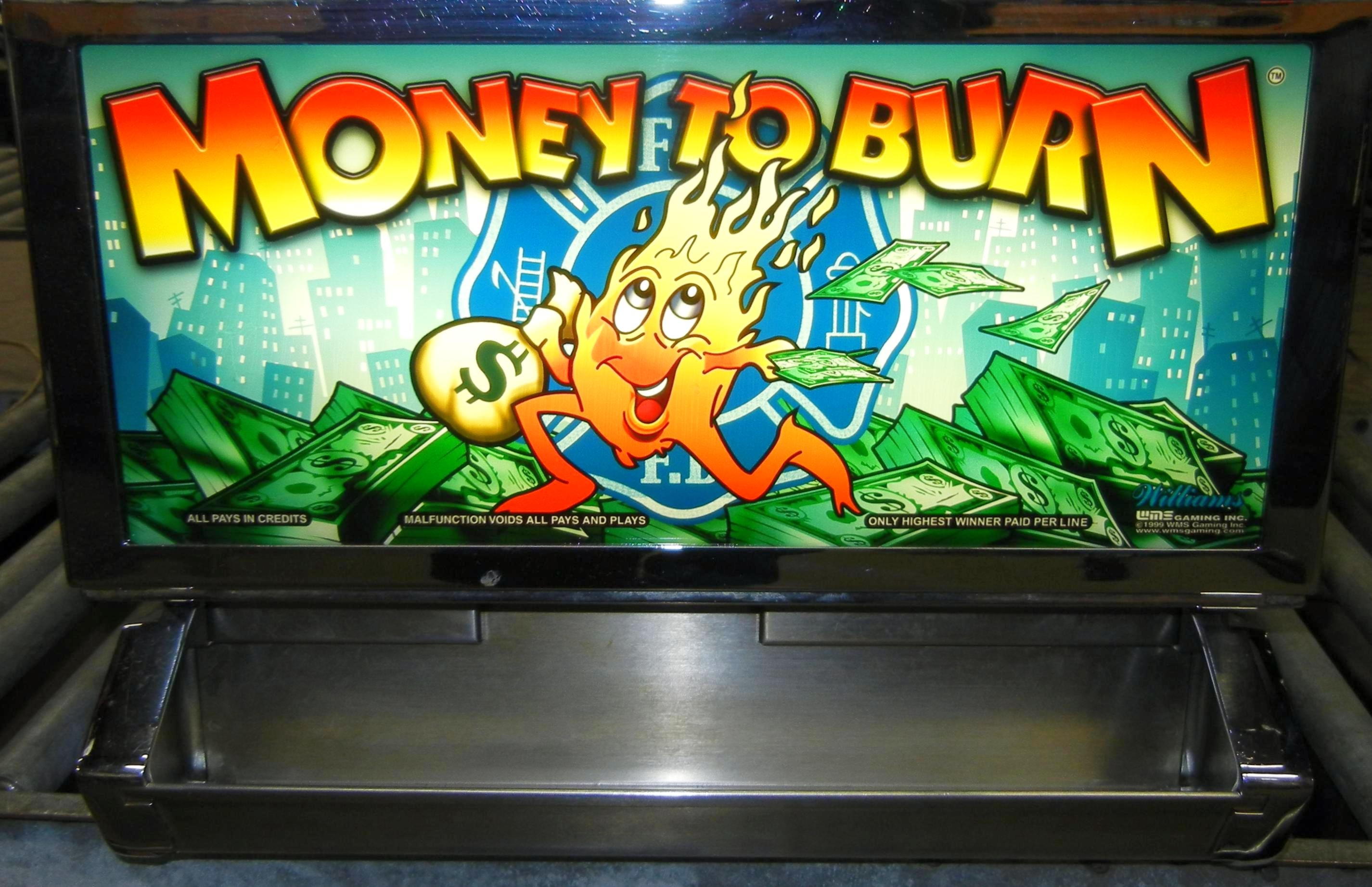 960% Deposit match bonus at CasiPlay Casino