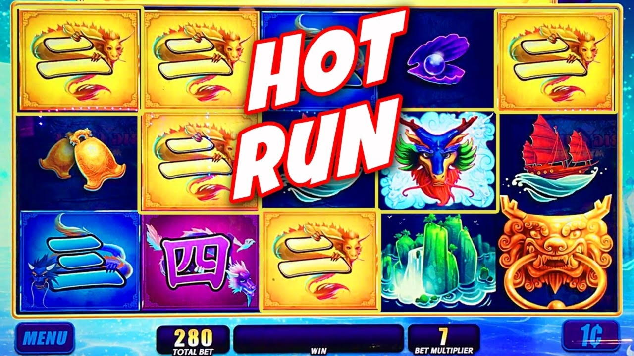 $3600 no deposit bonus casino at Red Spins Casino