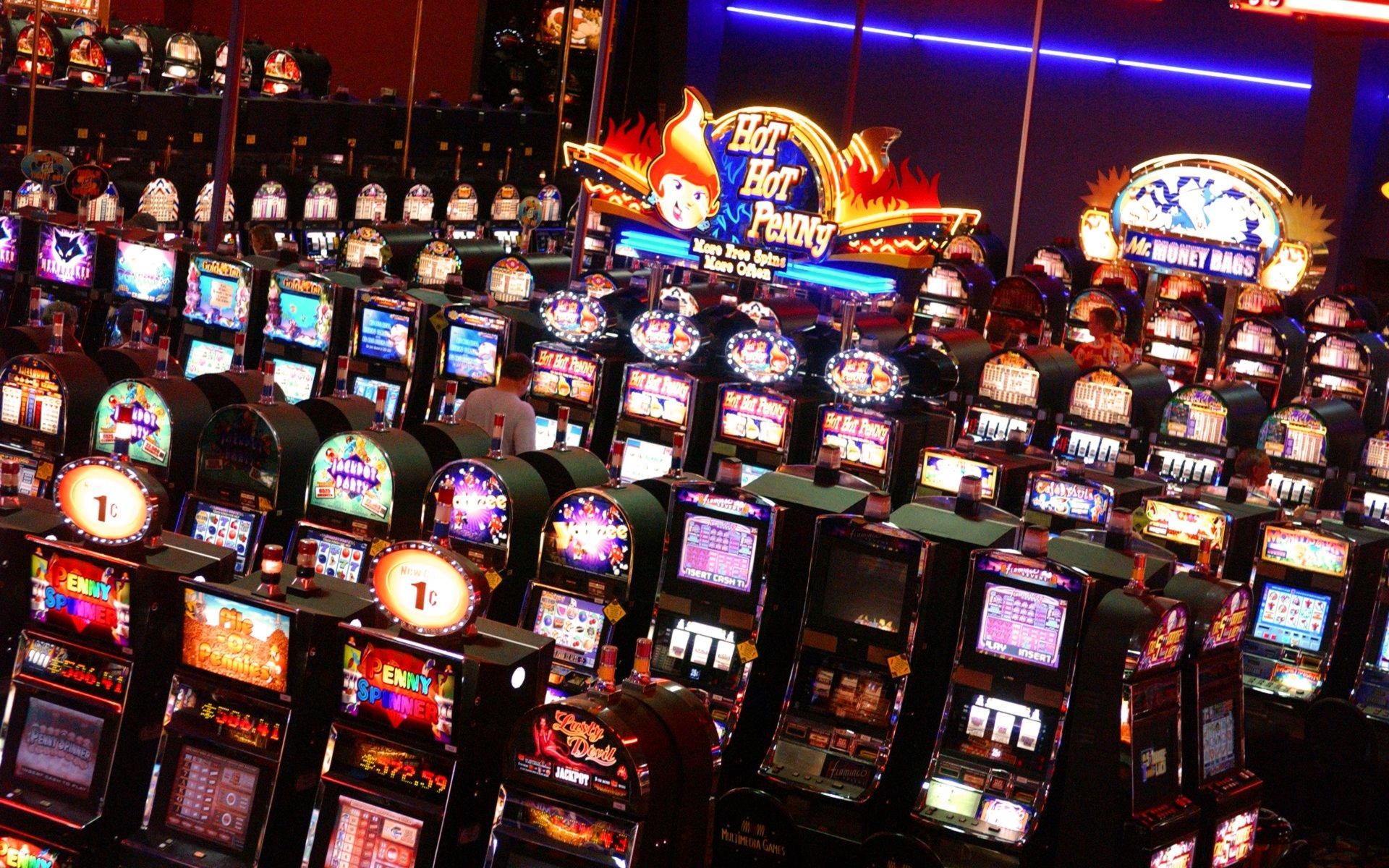 150 Loyalty Free Spins! at Karamba Casino
