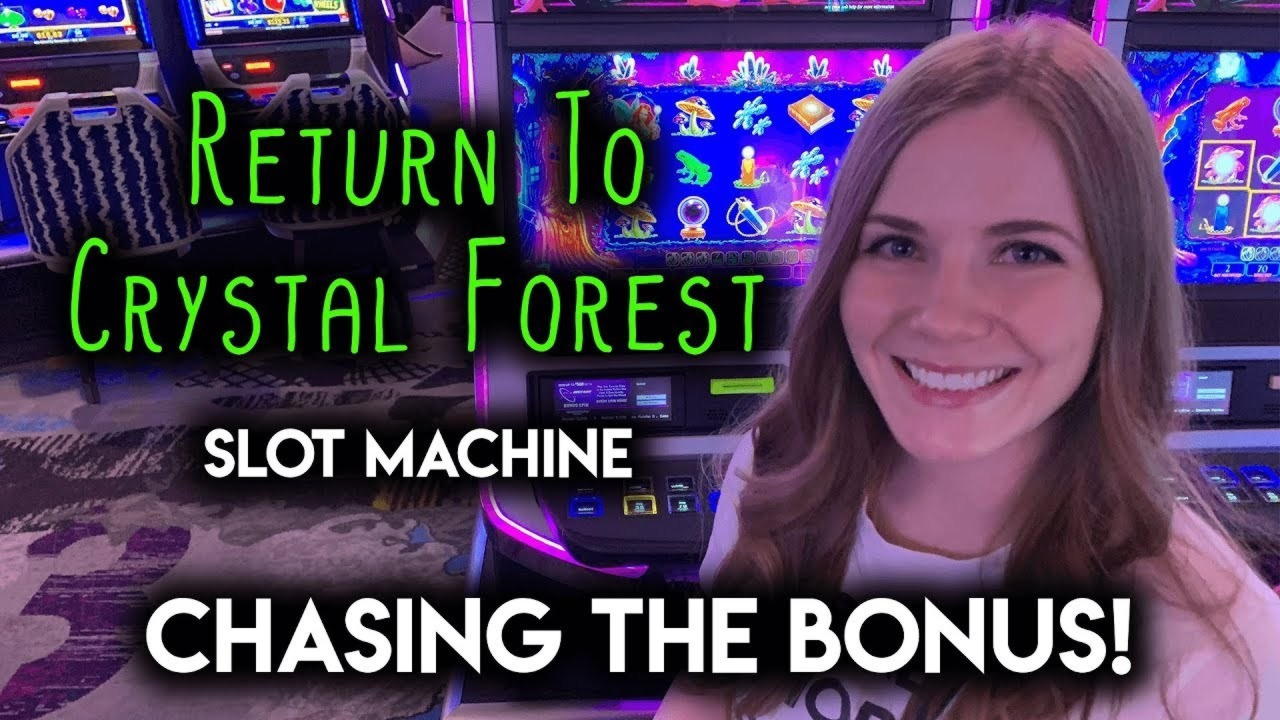 $425 Casino tournaments freeroll at Grandivy Casino