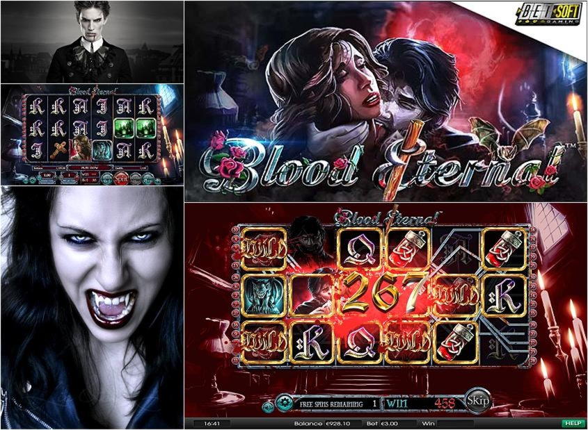 875% casino match bonus at Mansion Bet Casino