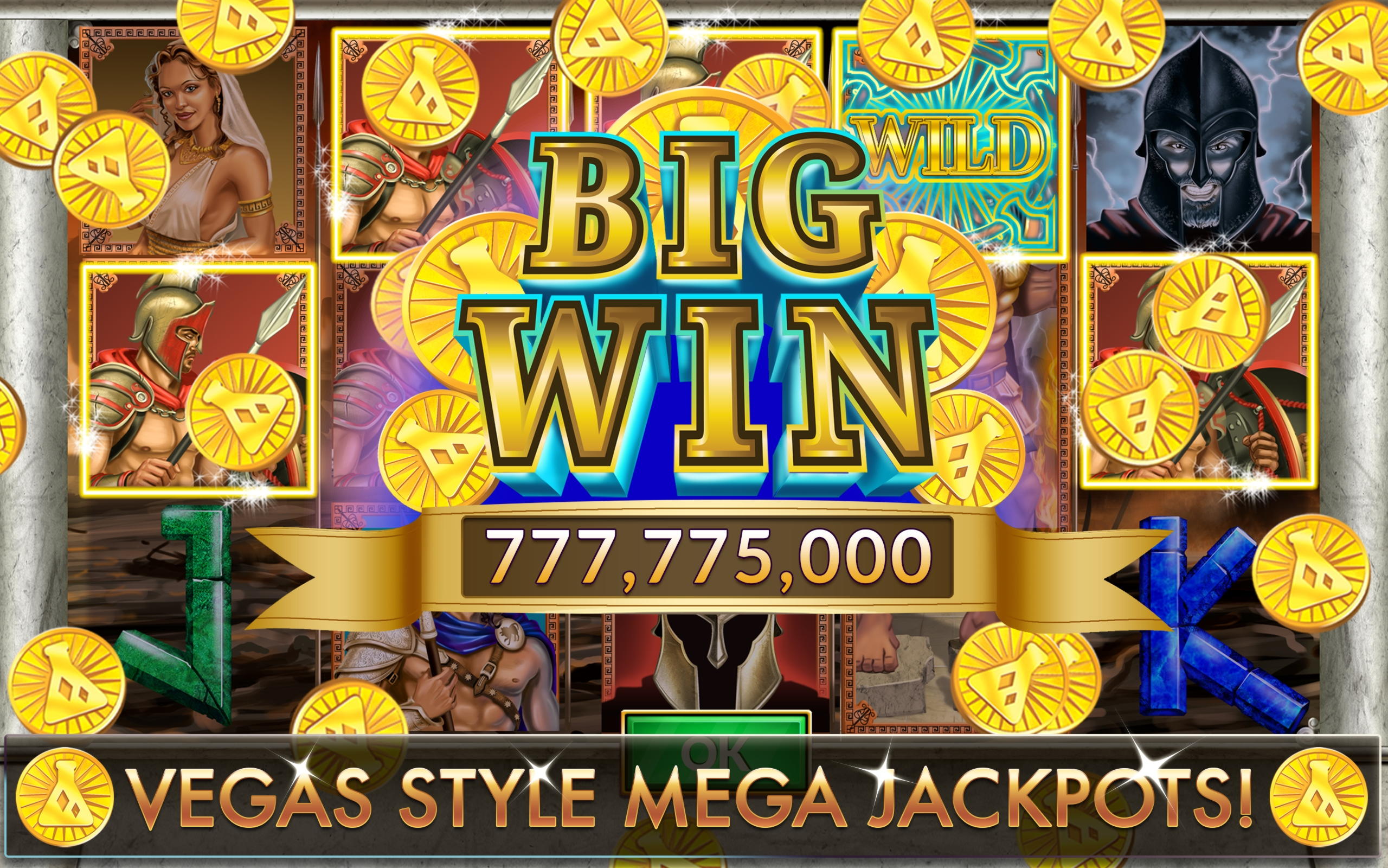 €785 Casino tournaments freeroll at Royal Panda Casino