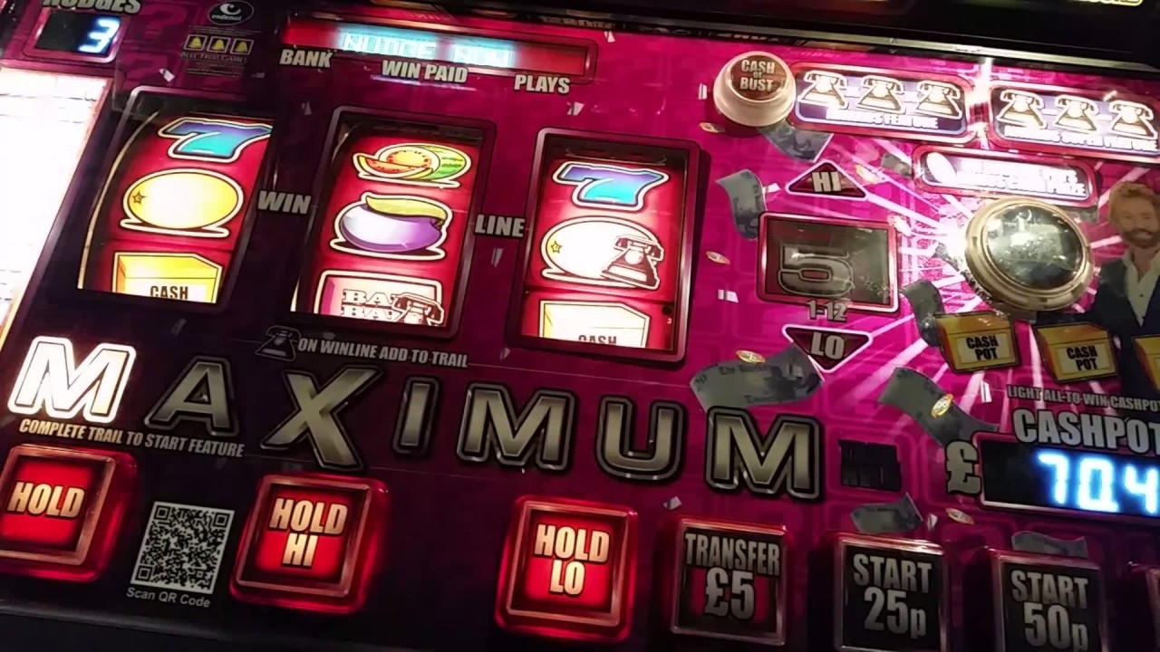 445% First Deposit Bonus at Dream Dubai Casino