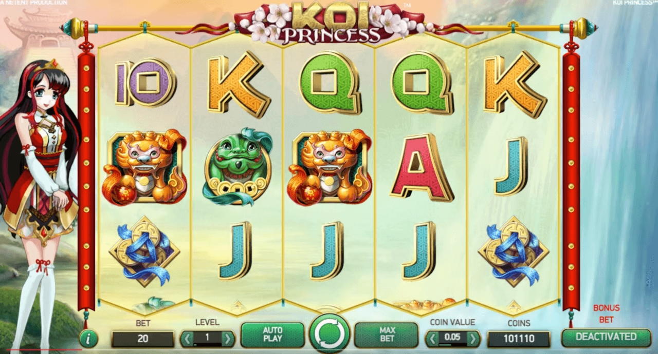 280 Free Spins no deposit at Mansion Bet Casino