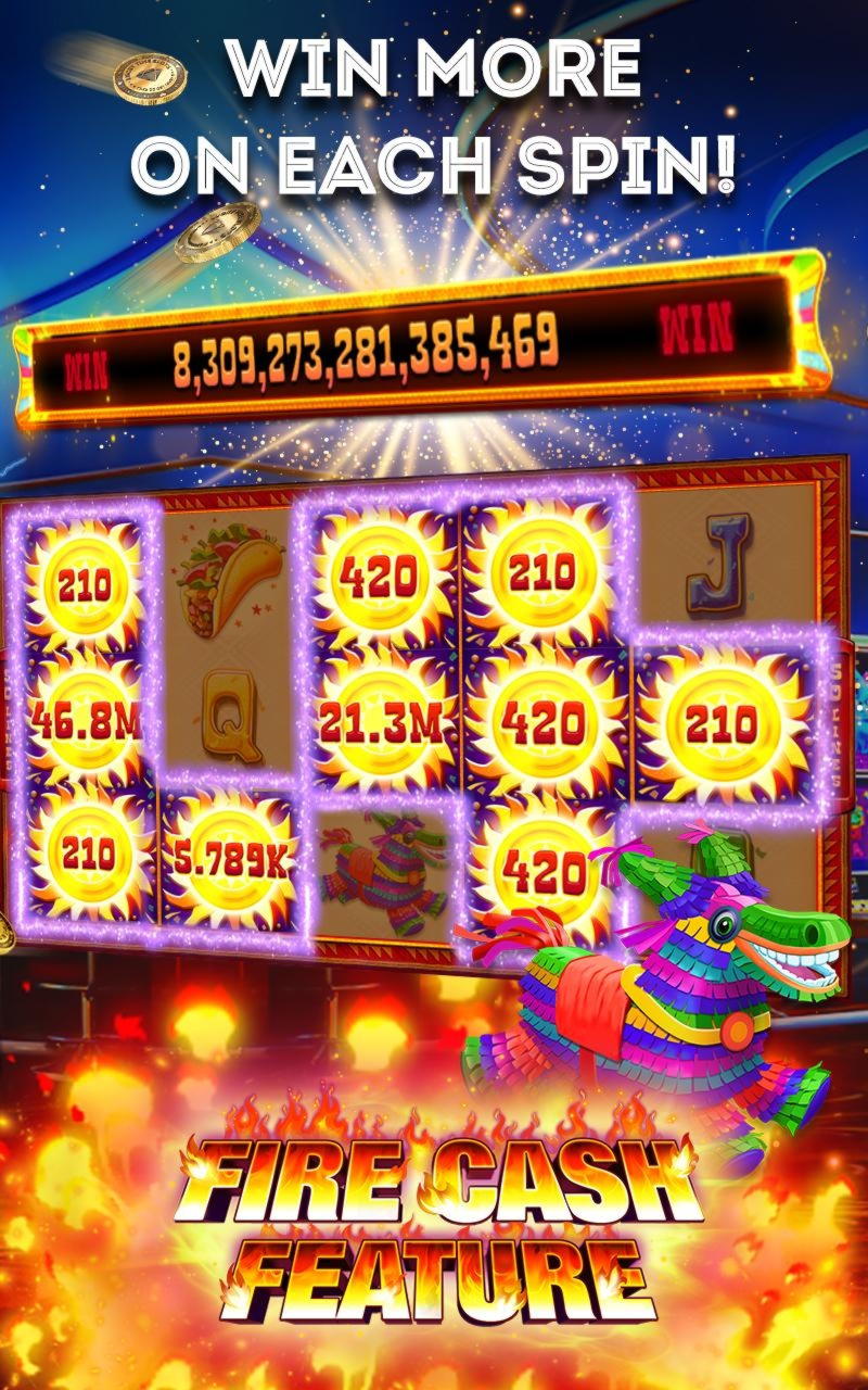 ﻿$3760 no deposit bonus at Gate777 Casino