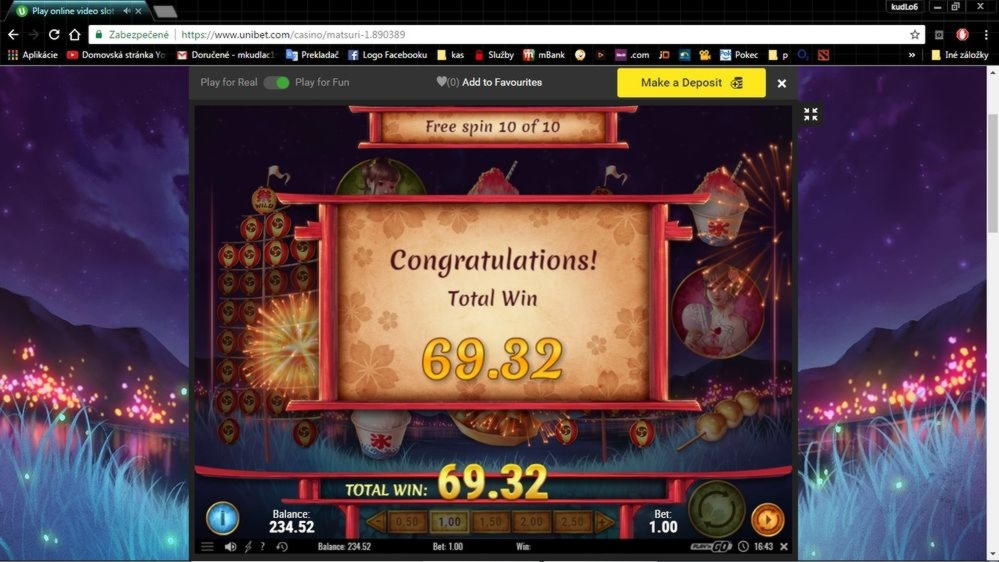 EUR 3360 No Deposit at Casino Shadowbet