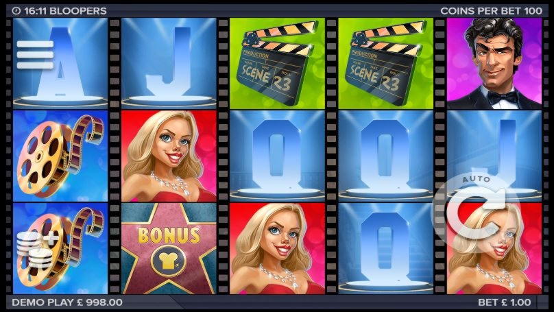 €625 Free Casino Tournament at Casimba Casino