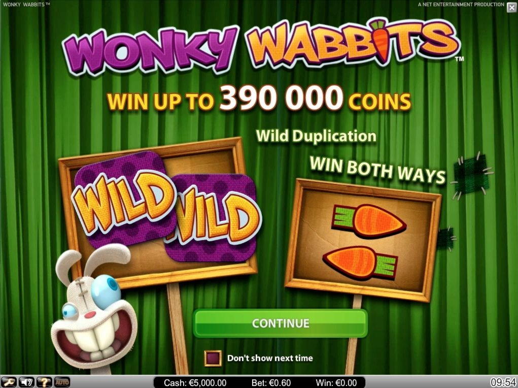 220 Loyal Free Spins! at Dream Dubai Casino
