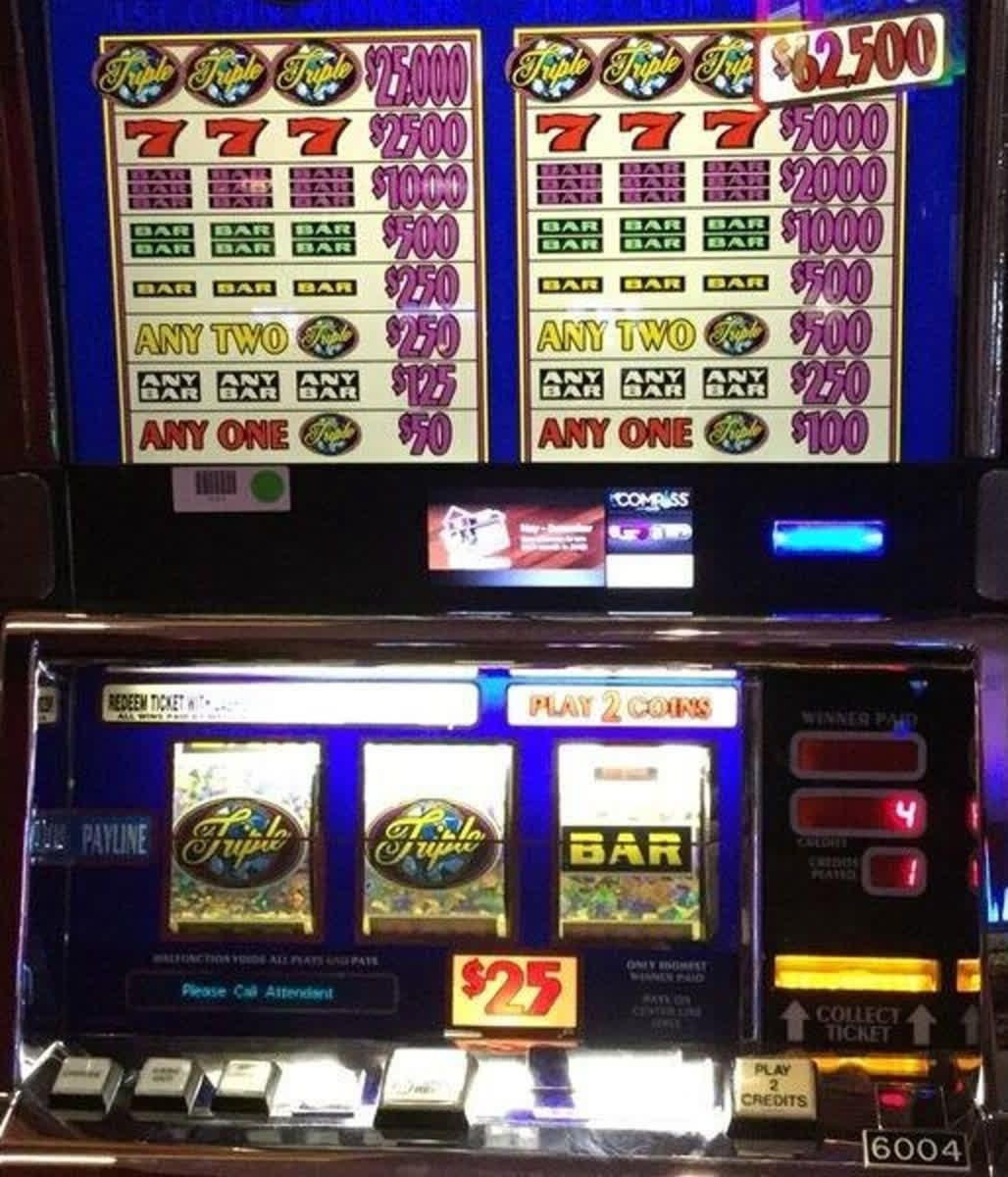 45 Free Spins no deposit at Eurogrand Casino