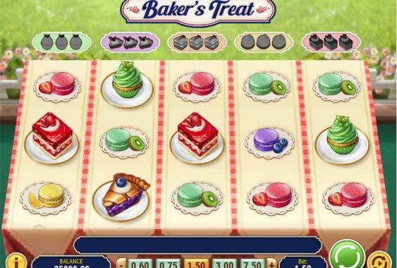 ﻿$175 Free Casino Tournament at CasiPlay Casino