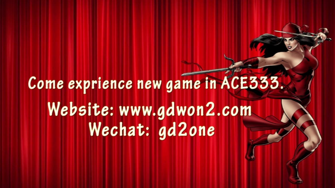 $595 free chip casino at Touch Lucky Casino