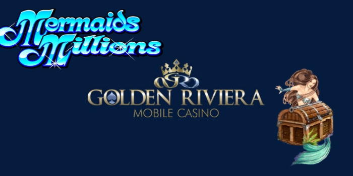 £155 casino chip at 777 Casino