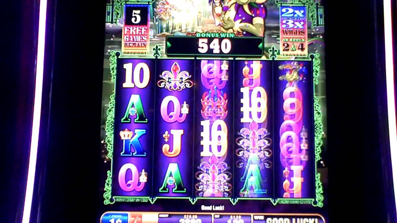 €3095 NO DEPOSIT BONUS at Hopa Casino