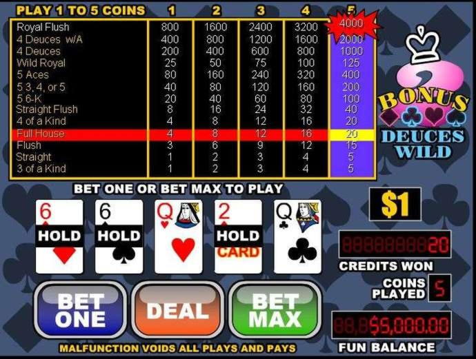 165 Free Spins at Sloty Casino