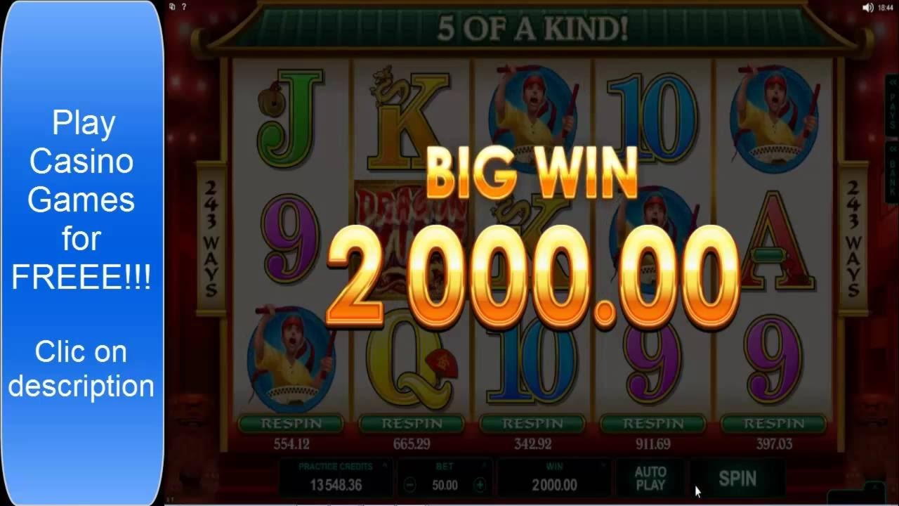 95 FREE SPINS at Genesis Casino