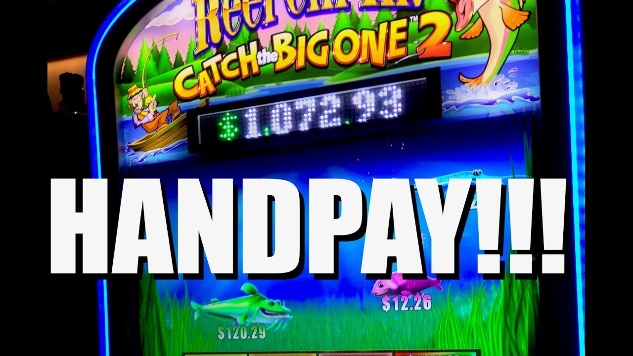 500% Match Bonus at Party Casino