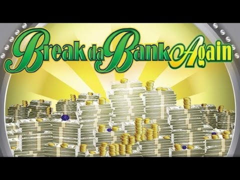 705% Signup Casino Bonus at Party Casino