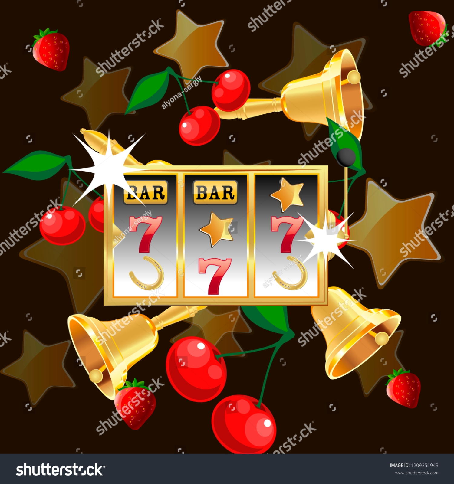 Eur 33 Casino Tournament at Gate777 Casino