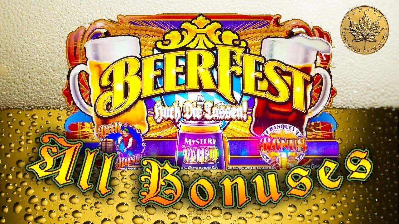 111 free spins no deposit casino at Casino Shadowbet