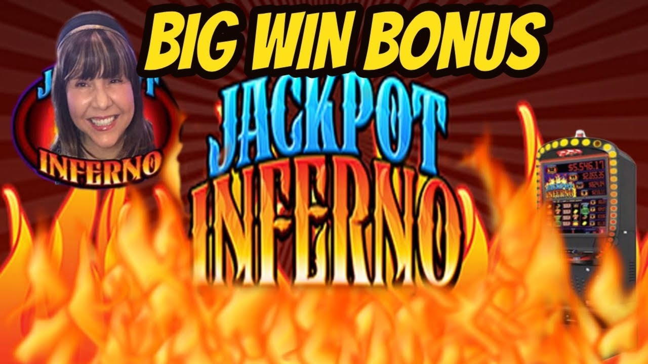 115 Trial Spins at Spinit Casino