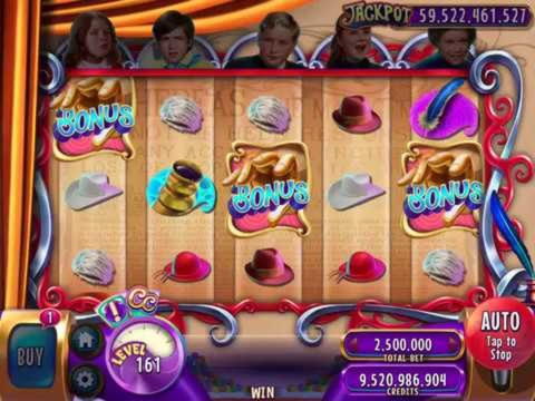 EURO 3495 NO DEPOSIT BONUS CODE at Video Slots Casino
