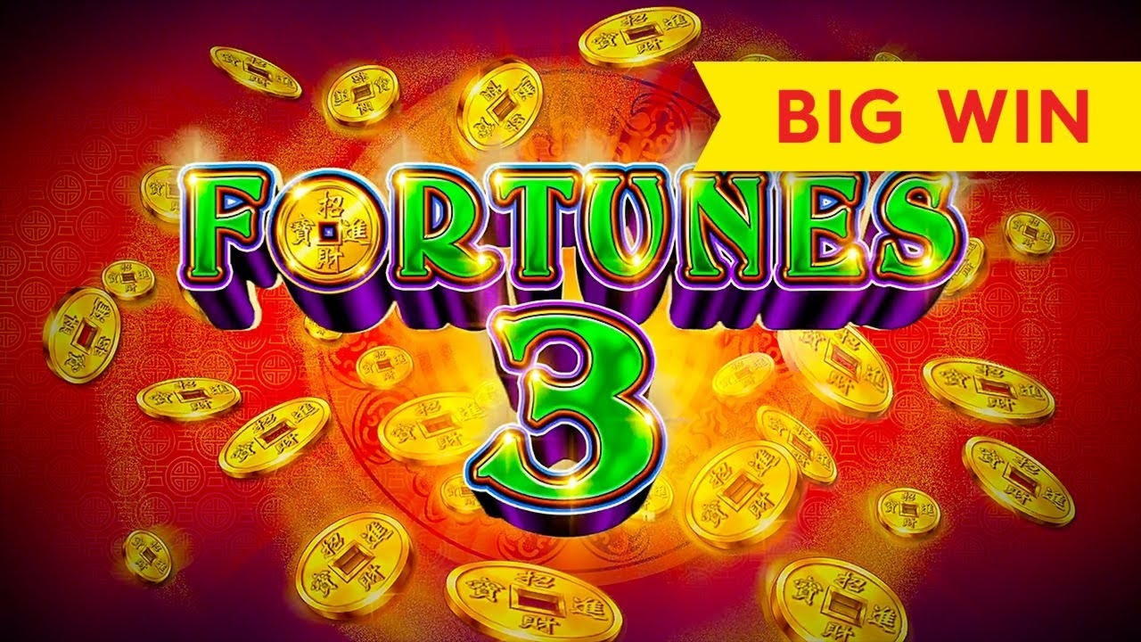€915 Casino tournaments freeroll at Gate777 Casino