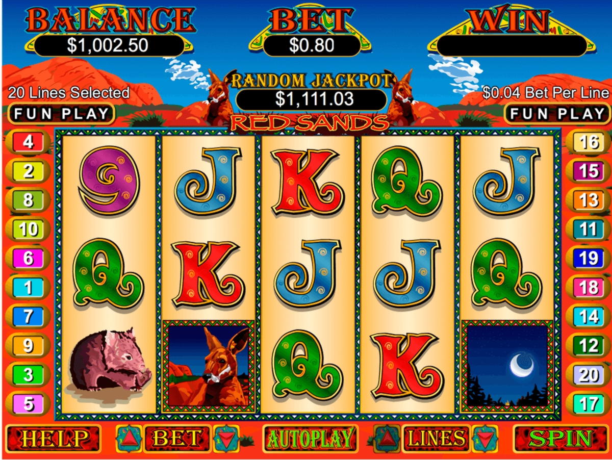 105 Free spins no deposit at Wix Stars Casino