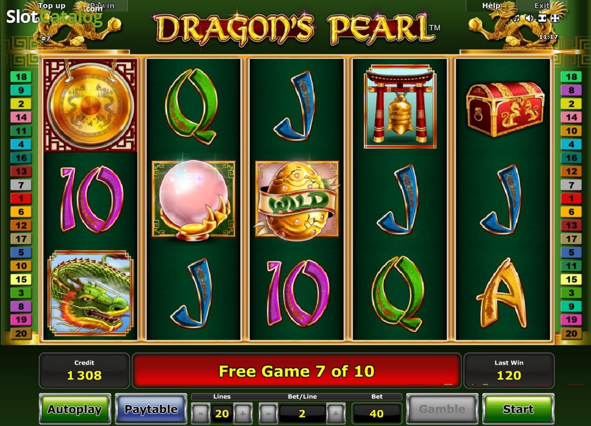 265% Casino Welcome Bonus at Guts Casino