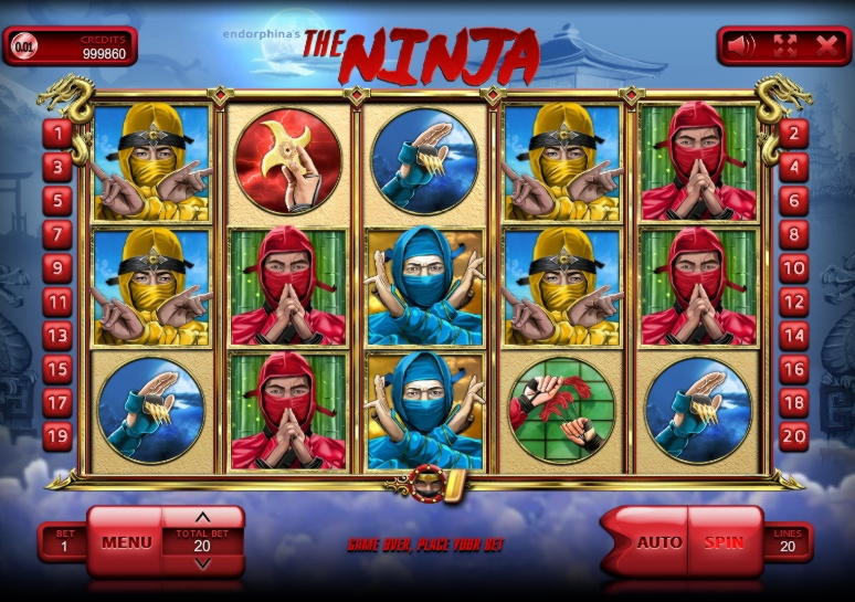 595% Best Signup Bonus Casino at CasiPlay Casino