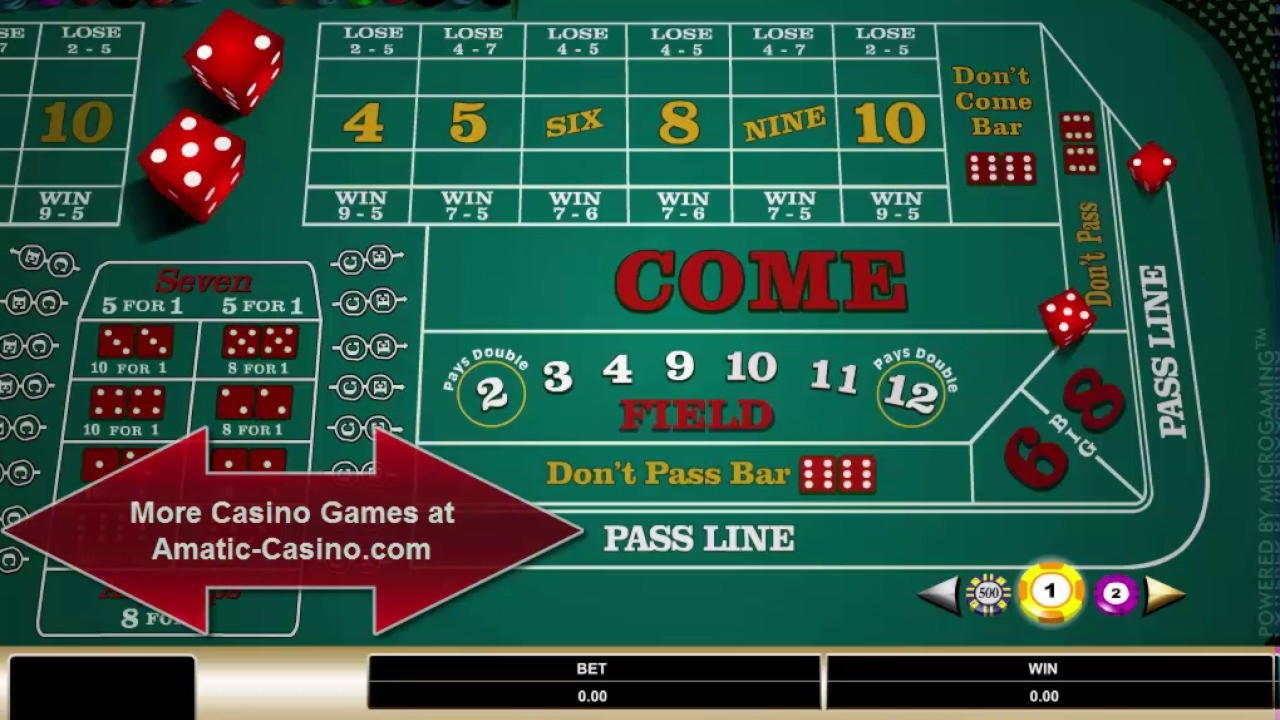 €1150 no deposit bonus casino at Guts Casino