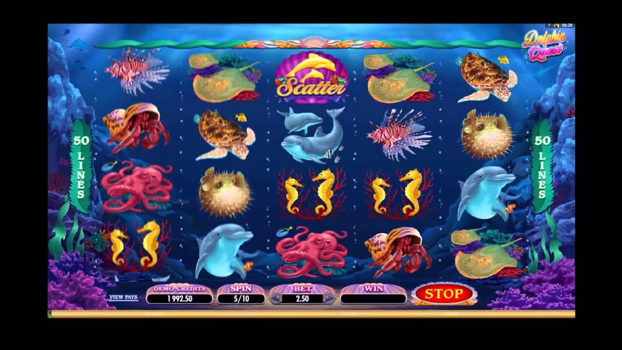 £525 casino chip at Grandivy Casino