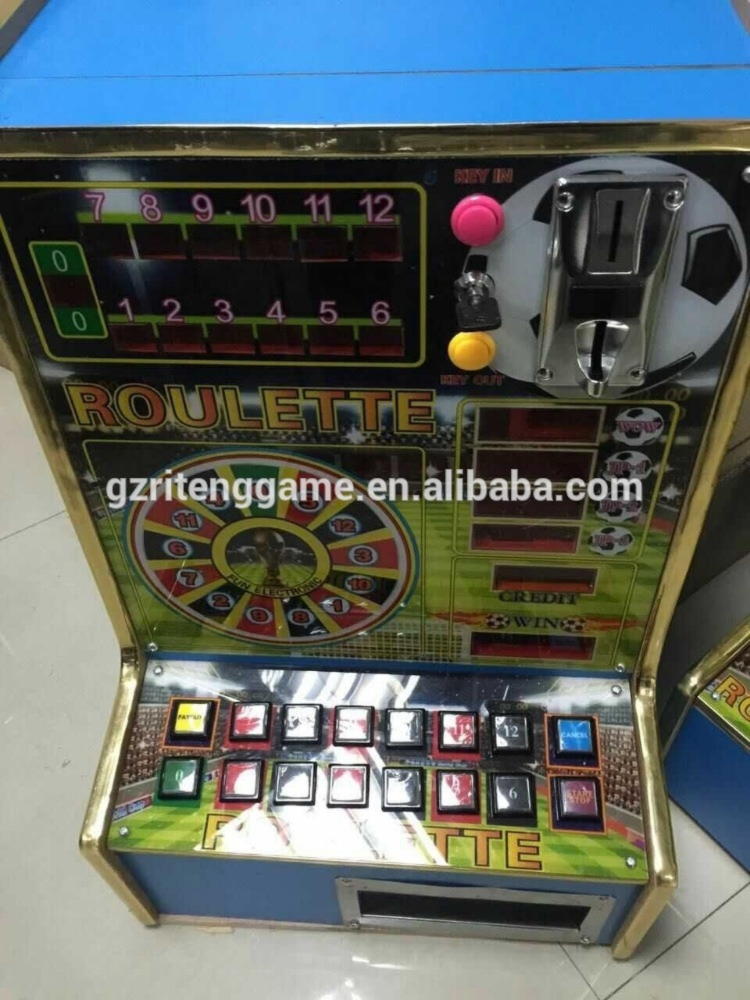 €235 Free casino chip at Video Slots Casino