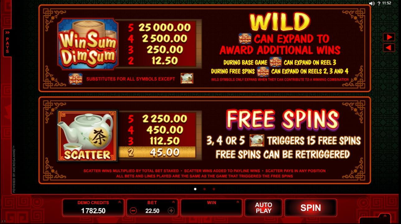 €340 Casino Tournament at Bet Hard Casino