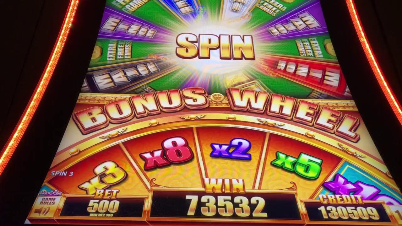 Eur 650 Daily freeroll slot tournament at Sloty Casino