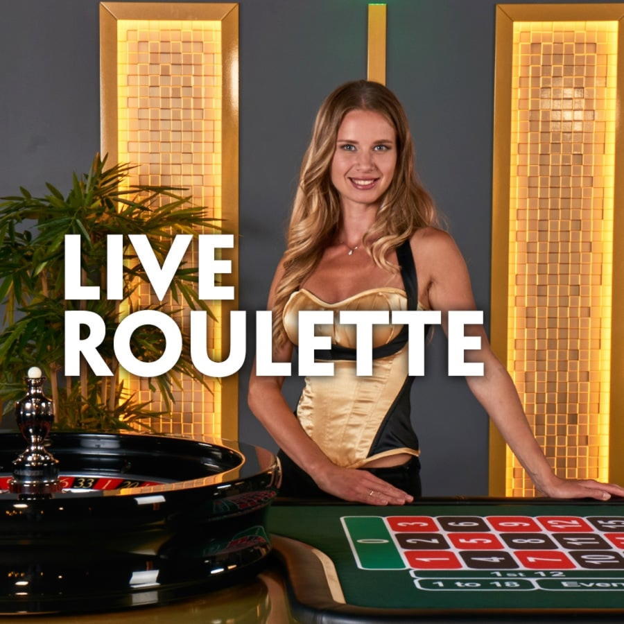 €195 Free Casino Chip at Casino com